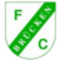FC 1928 Brücken