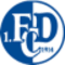 1. FC Dietlingen