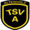 TSV Altenholz II