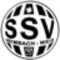 SSV Heimbach-Weis