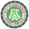 FC Alemannia Plaidt