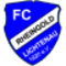 FC Rheingold Lichtenau