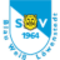 SV Blau-Weiß Löwenstedt