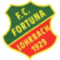 FC Fortuna Lohrbach