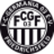 FC Germania Friedrichsfeld