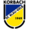 SC Blau-Gelb Korbach