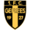 1. FC Gefrees