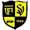 SV Schwarzach