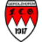 1. FC Gerolzhofen