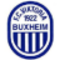FC Viktoria Buxheim