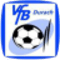 VfB Durach II