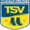 TSV Meerbusch III