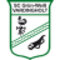 SC Grün-Weiß Vardingholt