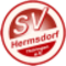 SV Hermsdorf/Thüringen