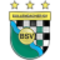 Bollenbacher SV