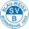 SV BW Bornreihe II