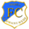 FC Hansa Schwanewede