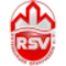 Rotenburger SV II