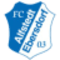 FC Alfstedt/Ebersdorf
