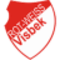 SV Rot-Weiss Visbek