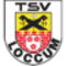 TSV Loccum