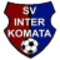 SV Inter Komata Nienburg