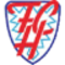 FC Hevesen
