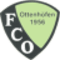 FC Ottenhöfen