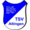 TSV Altingen