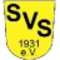 SV Steinhausen-Rottum