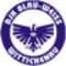 DJK Blau-Weiß Wittichenau