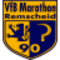 VfB Marathon Remscheid
