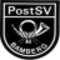 Post SV Bamberg II