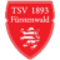 TSV Fürstenwald II