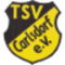 TSV Carlsdorf II