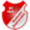 SV Rot-Weiß Hasborn III
