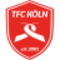 TFC Köln