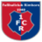 1. FC Rimhorn II