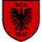 SC Aufkirchen III