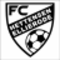 FC Hettensen/Ellierode II