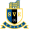 SV Eintracht Trier 05 II