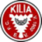 FC Kilia Kiel II