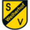 SV Weiherhof II