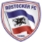 Rostocker Fußball-Club 95 II