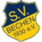 SV Bechen 1930