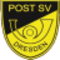 Post SV Dresden