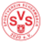 Sportverein Schermbeck 2020