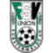 FSV Union Fürstenwalde III