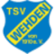 SG Wehden/Debstedt