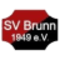 SV Brunn II